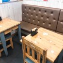 고봉민김밥춘천후평점 이미지