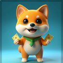도지 | 밈(MEME)코인 베이비도지(BABYDOGE),AIDOGE코인 해외거래소 구입후기(코인초보자 경험)