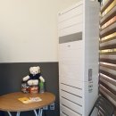 원할머니보쌈부천옥길점 이미지