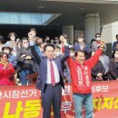 정장원 이미지