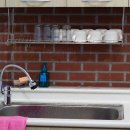 말마니 게스트하우스 이미지