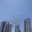 더센 | 송파방충망 위례 더센트레 미세 방충망 시공 후기