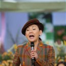 남행열차 - 익산시 서동로 153 | 남행열차
