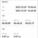 남창슈퍼마켓 이미지