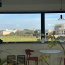 하이하늘민박 이미지