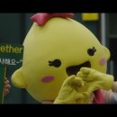 구도일주유소 스마일 이미지