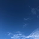 (주)토리아트 이미지