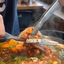 임방울대로801번길2 이미지