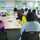 이의초교 이미지