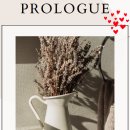 나에게 집중하는 치유 글쓰기 이미지