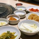 도야수퍼 이미지