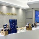 죽파치과 이미지