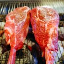 동북양꼬치 - 강동구 양재대로89가길 38 | 동북양꼬치