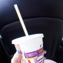 세모바다 펜션 이미지