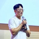 버니PC방 루리웹게임뉴스