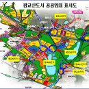 광교호반마을22단지 이미지