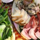 카사마르 | [남해펜션/남해복층펜션] 바베큐세트와 함께 편안한여행을! 까사마르펜션