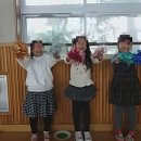 칠암초등학교 이미지