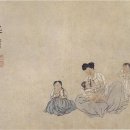 자모