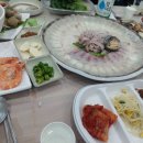 대박터진날
