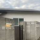 아이프스테이 이미지