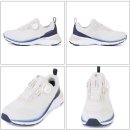 맥스플라이 이미지