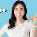 영어(기초) 이미지