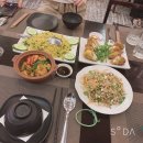 지예이발관 | [다낭4박5일자유여행] 다한스파 ㅡ>다낭하이안비치앤스파호텔ㅡ>제일이발관ㅡ>냐항랑응에