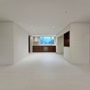 씨유율하중앙하이츠점 | 김해 율하 중앙하이츠 39평 인테리어 후기