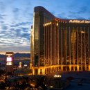 베이(BAY)7 이미지