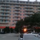 (주)레이크힐스골프텔 이미지