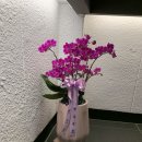 동양장여관 이미지