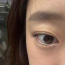한올뷰티클리닉