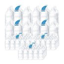 스파클