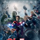 (주)케이디미디어 이미지