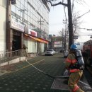 새인천요양병원 네이버블로그