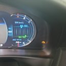 대전주말카센터 대전휴일카센터 서울종합카센타