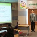 임마누엘피부과 - 용인시 기흥구 죽전로 46 | 임마누엘피부과