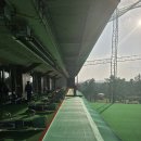 서울산골프랜드 이미지