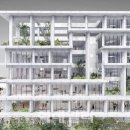 엠제이건축사사무소 이미지