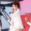 세라뮤직