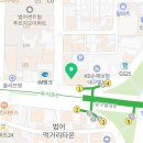 범어탄탄정형외과의원 이미지