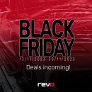 GD팩토리 이미지