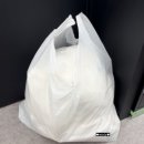 런드리24신대방삼거리역점