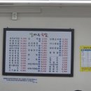 통일로약국 | 광주 말바우시장 국밥 맛집 | 우산동 말바우국밥 후기