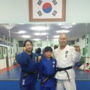 우석유도체육관 이미지