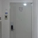 분당-227 이미지