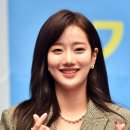 이나은 카카오 검색결과