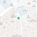 헬리빈커피 더샵부평센트럴시티점 이미지