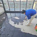 동삭동 삼익사이버아파트 이미지